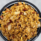 Best Fried Rice (Regular) in Hanover, MD