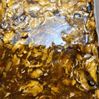 Best Hot & Sour Soup - Roasted Pork in Hanover, MD