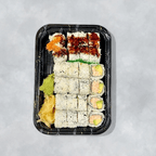 Best Three Roll (D) in Hanover, MD