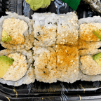 Best Fort Meade Maki in Hanover, MD