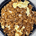 Best Plain Fried Rice in Hanover, MD