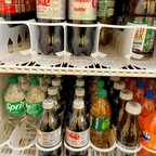 Best Bottled Drinks in Hanover, MD