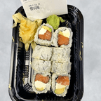 Best Philadelphia Roll in Hanover, MD