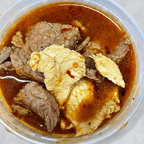 Best Udon Triple in Hanover, MD