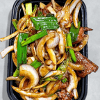 Best Mongolian in Hanover, MD