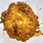 Best Egg Foo Young in Hanover, MD