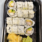 Best California Roll (without mayo) in Hanover, MD