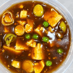 Best Ma Po Tofu in Hanover, MD