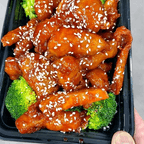 Best Sesame in Hanover, MD