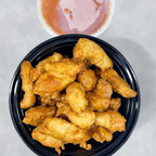 Best Honey Seared in Hanover, MD