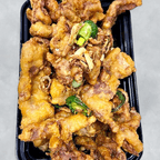 Best Salt & Pepper in Hanover, MD