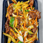 Best Sichuan Style in Hanover, MD