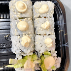 Best Boston Roll in Hanover, MD