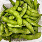 Best Edamame in Hanover, MD