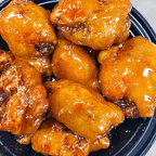 Best Crispy Eggplant in Hanover, MD