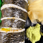 Best Futo Maki in Hanover, MD