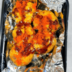 Best Cooked Dynamite in Hanover, MD