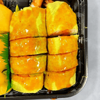 Best Dragon Maki (Mai) in Hanover, MD