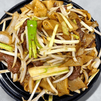 Best XO Beef Chow Fun in Hanover, MD