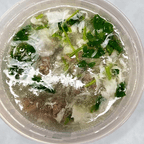 Best West Lake Soup in Hanover, MD