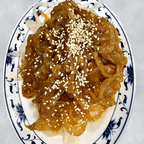 Best Jelly Fish Salad in Hanover, MD