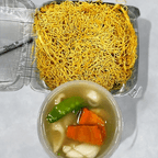 Best Seafood Pan Fried Noodl in Hanover, MD