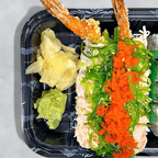 Best Angel Hair Maki in Hanover, MD