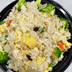 Best Fried Rice (Pineapple) in Hanover, MD