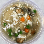 Best Shrimp in Lobster Sauce in Hanover, MD