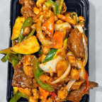 Best Spicy Korean in Hanover, MD