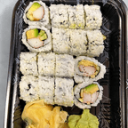 Best California Roll (w/mayo) in Hanover, MD