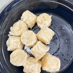 Best Shrimp Shu Mai Dumpling (Japanese Style) in Hanover, MD