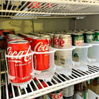 Best Can Soda in Hanover, MD