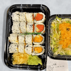 Best Two Roll (D) in Hanover, MD