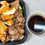 Best Beef Teriyaki in Hanover, MD