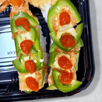 Best Spicy Temptation in Hanover, MD