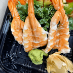 Best Ebi in Hanover, MD