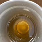 Best Hot Tea in Hanover, MD