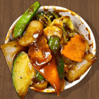 Best Side of Vegetables in Hanover, MD