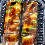 Best Dragon Maki (Evado) in Hanover, MD