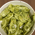 Best Vegetable Dumplings (6pcs) in Hanover, MD